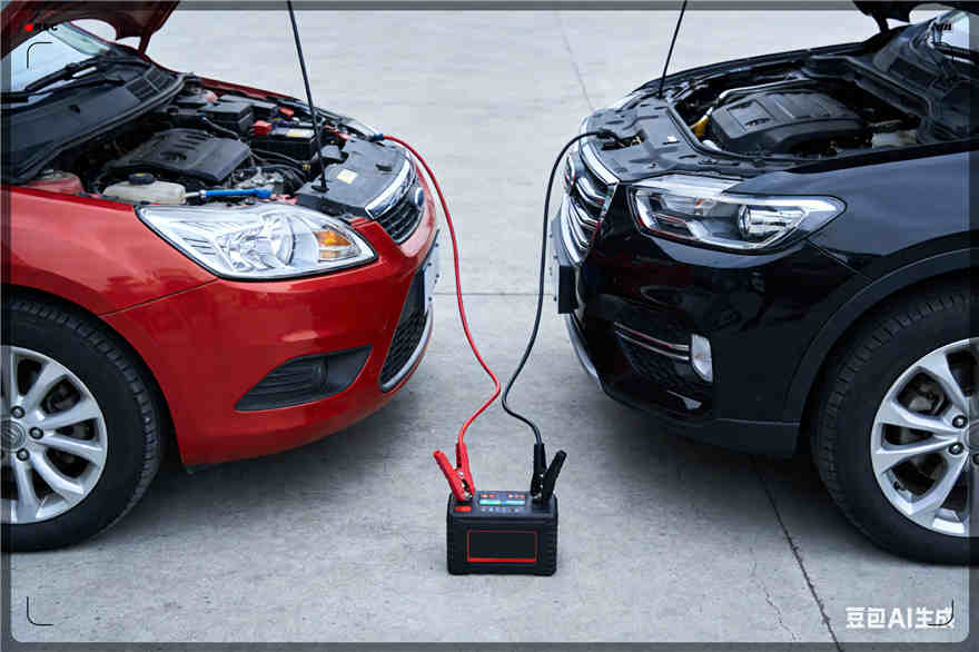 滦州道路救援汽车送水