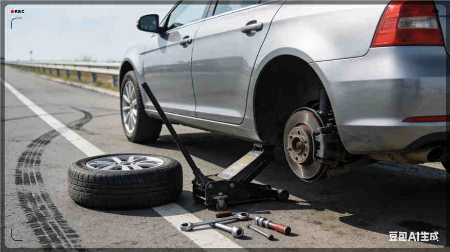 滦州道路救援汽车送玻璃水