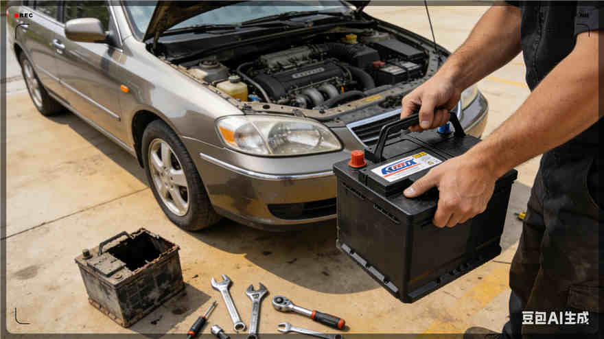 滦州道路救援汽车送机油