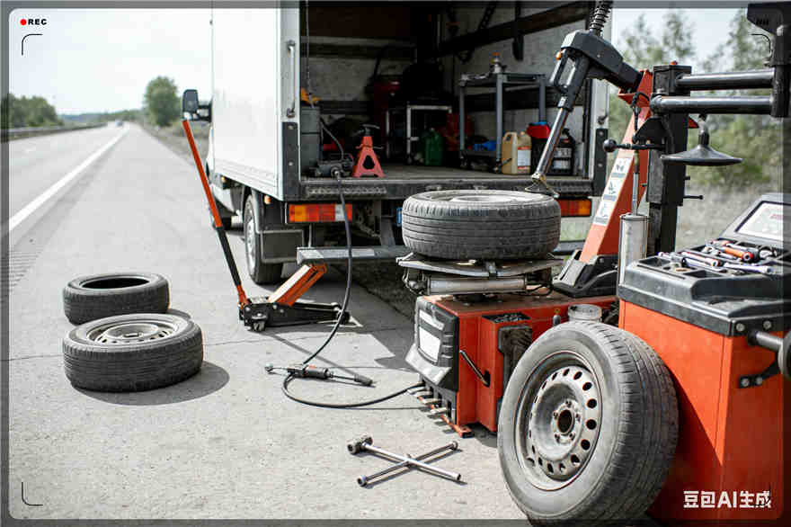 滦州道路救援汽车送机油