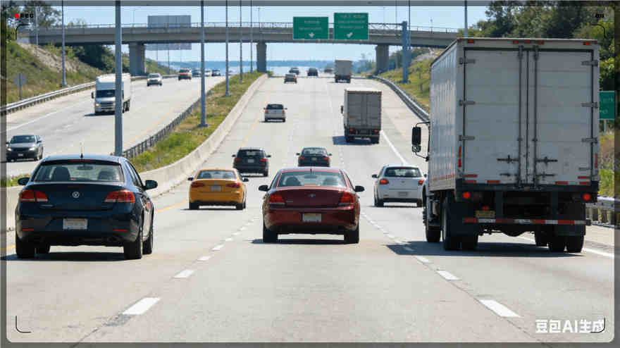 滦州汽车救援送汽油