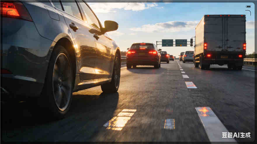 滦州高速公路汽车送汽油