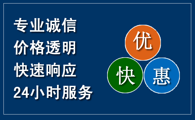 滦州汽车救援送柴油
