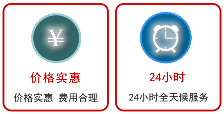  滦州汽车中途送油救援电话