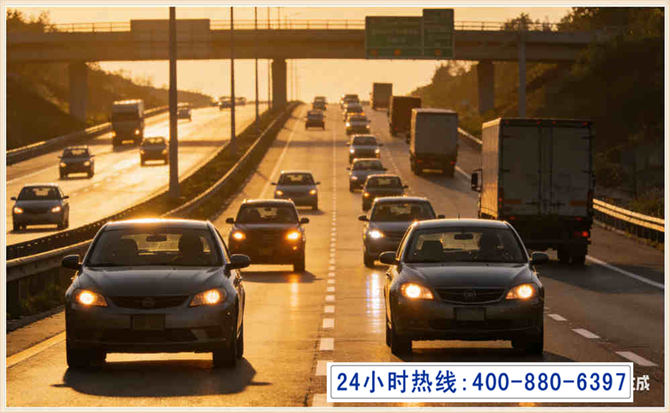 滦州汽车道路救援电话 (16).jpg